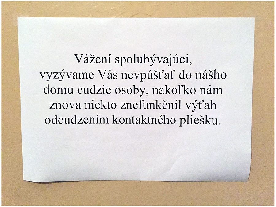 2015-12-15 22.25.03